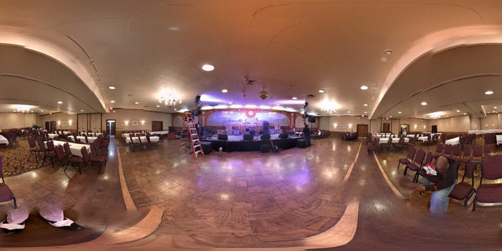 Lafayette Hotel Haunted Hotels in Marietta Ohio